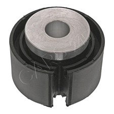FEBI Stabilisator Lagerung Vorderachse Für 9603231885 102281