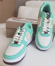 airforce one happy pineapple