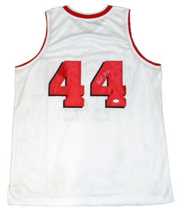 frank kaminsky jersey
