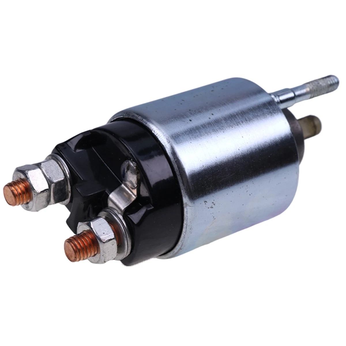 425E Starter Solenoid Fits Kawasaki Mule 500 520 550 600, 53 OFF