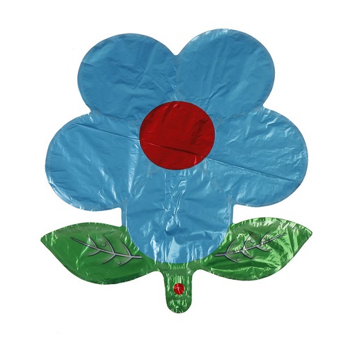 1pcs-Flowers-Foil-Helium-Balloons-Birthday-Party-Birthday-Wedding-decoration