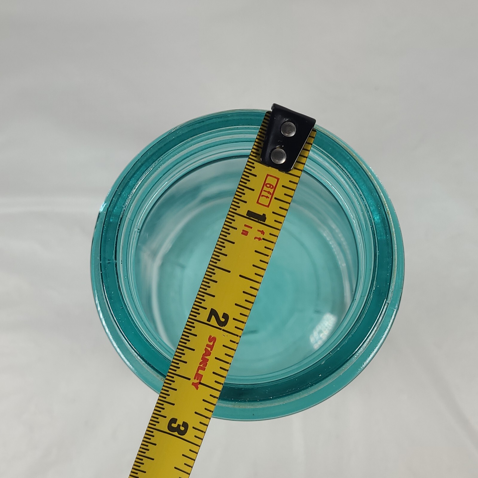 Picture 20 of 20