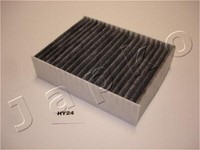 Japko Filter Innenraumfilter Aktivkohlefilter FüR KIA Optima 21H24