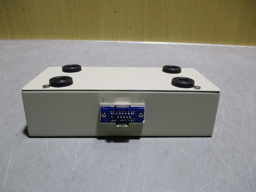 FLOVEL AUTO FOCUS UNIT AF/σ2-AT set - Picture 9 of 9