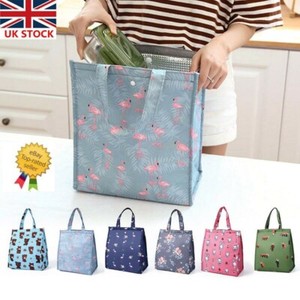 womens lunch boxes