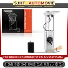 <!--F#f_0-->Top Electric Fuel Pump Module Assembly for Holden Commodore VX Calais Caprice WH<!--F/-->