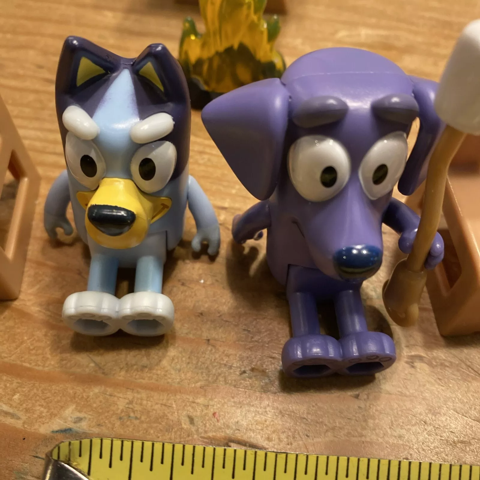Picture 4 of 10