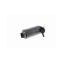 Vemo V25-08-0001 Waschwasserpumpe, Scheibenreinigung