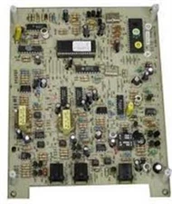 Vodavi SP7440-00 Daughter Card