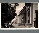 Vibo Valentia Palazzo Gicizia c.so U l°, car era F. Large shipped