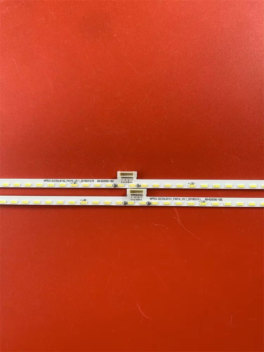 Toshiba ビューライト 特長 | カメラ付きLED照明 ViewLED/AI画像解析サービス ViewLED