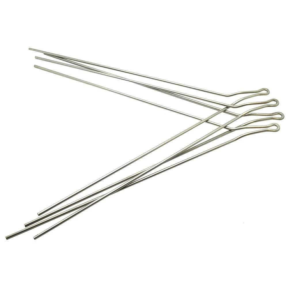 Flinger f35 sale