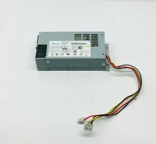 Original Power Supply DPS-200PB-185 B for Delta 100-240V 1.5A 47-63HZ 190W