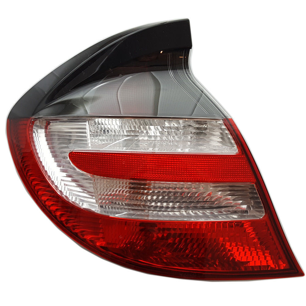 まら Toyota Wish ZNE10 ANE10 2003-2008 Side Mirror Left & Right