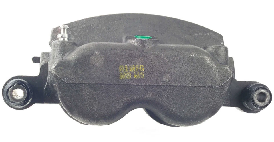 Pinza de freno de disco para Dodge Ram 1500 Durango Ram 1500 Van Cardone R 2002-2006 Foto 2 de 4