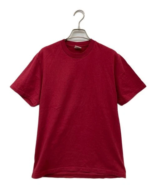 T shirt arrière S Supreme 24Ss