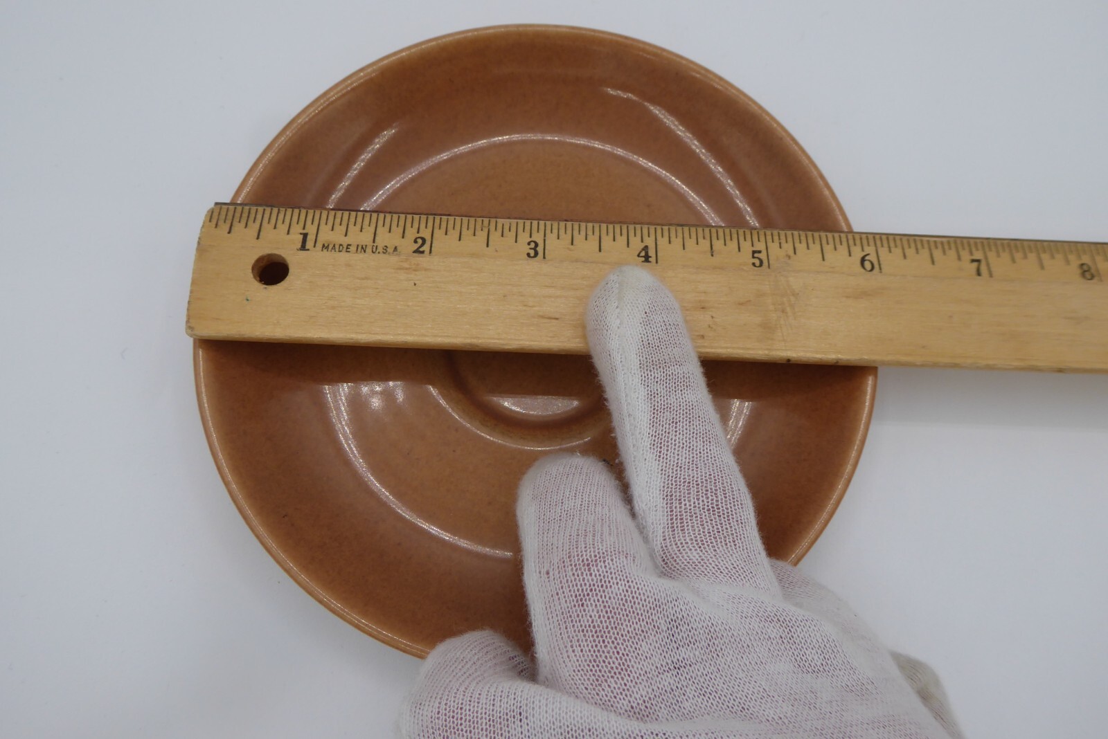 Picture 16 of 20