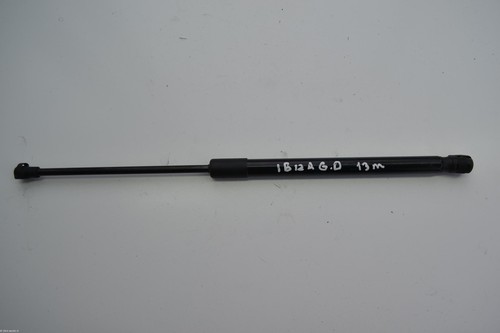 Seat Ibiza Heckklappenstrebe rechts 6J3827550 6J 2014 Rechtslenker 2357963