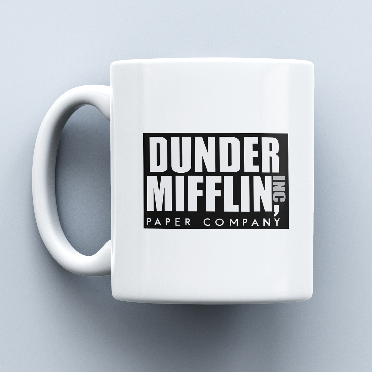 awesome tees funny coffee mugs You're Awesome Keep That Shit Up Funny Coffee Mug main image 1