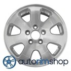 Honda Odyssey 1999-2004 16" Factory OEM Wheel Rim 6788129