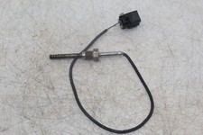 12-13 Arctic Cat m 800 Sno Pro 153 Green Egt Exhaust Sensor  0630-330