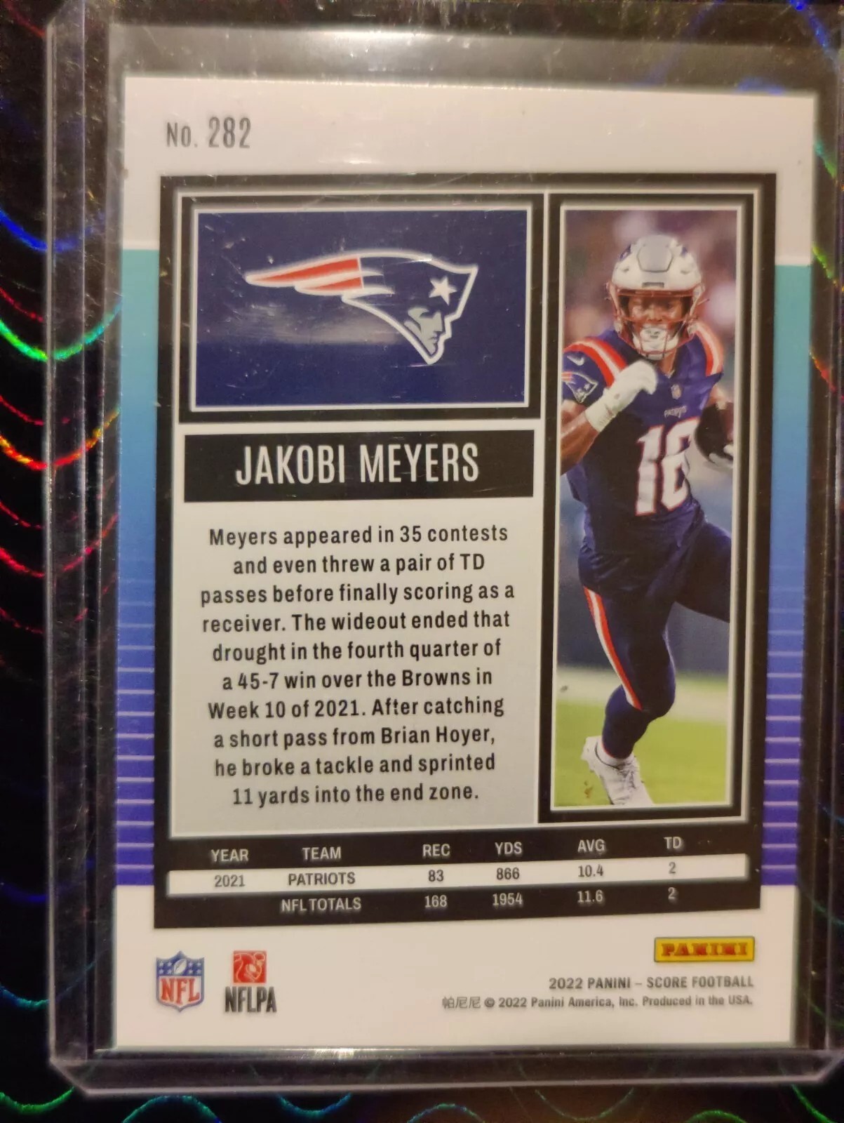 Picture 2 of 2