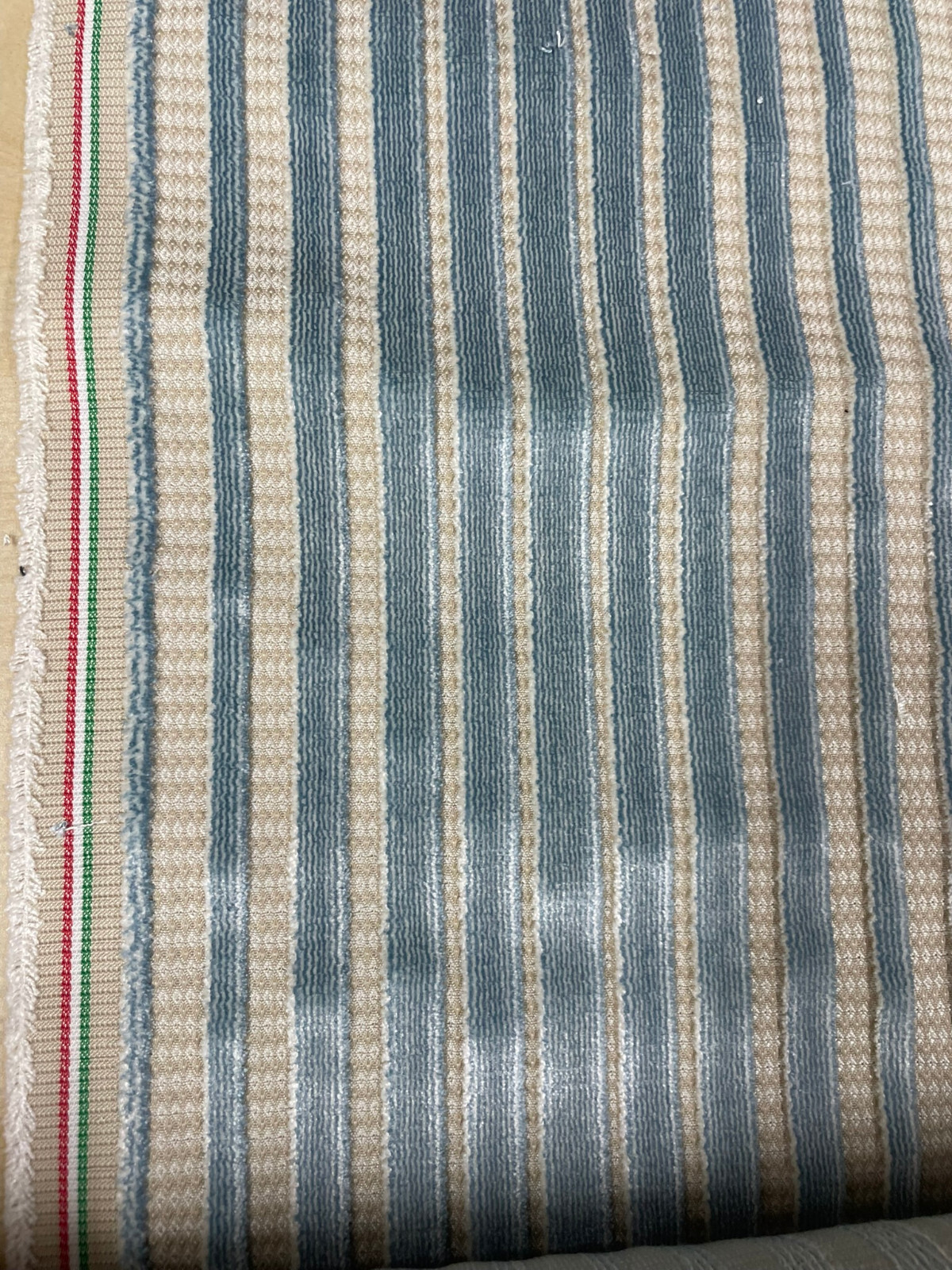Picture 2 of 13
