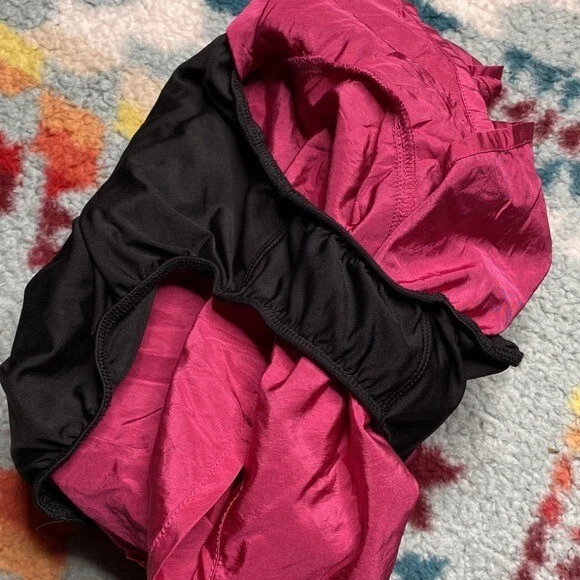 free-people-movement the way home shorts