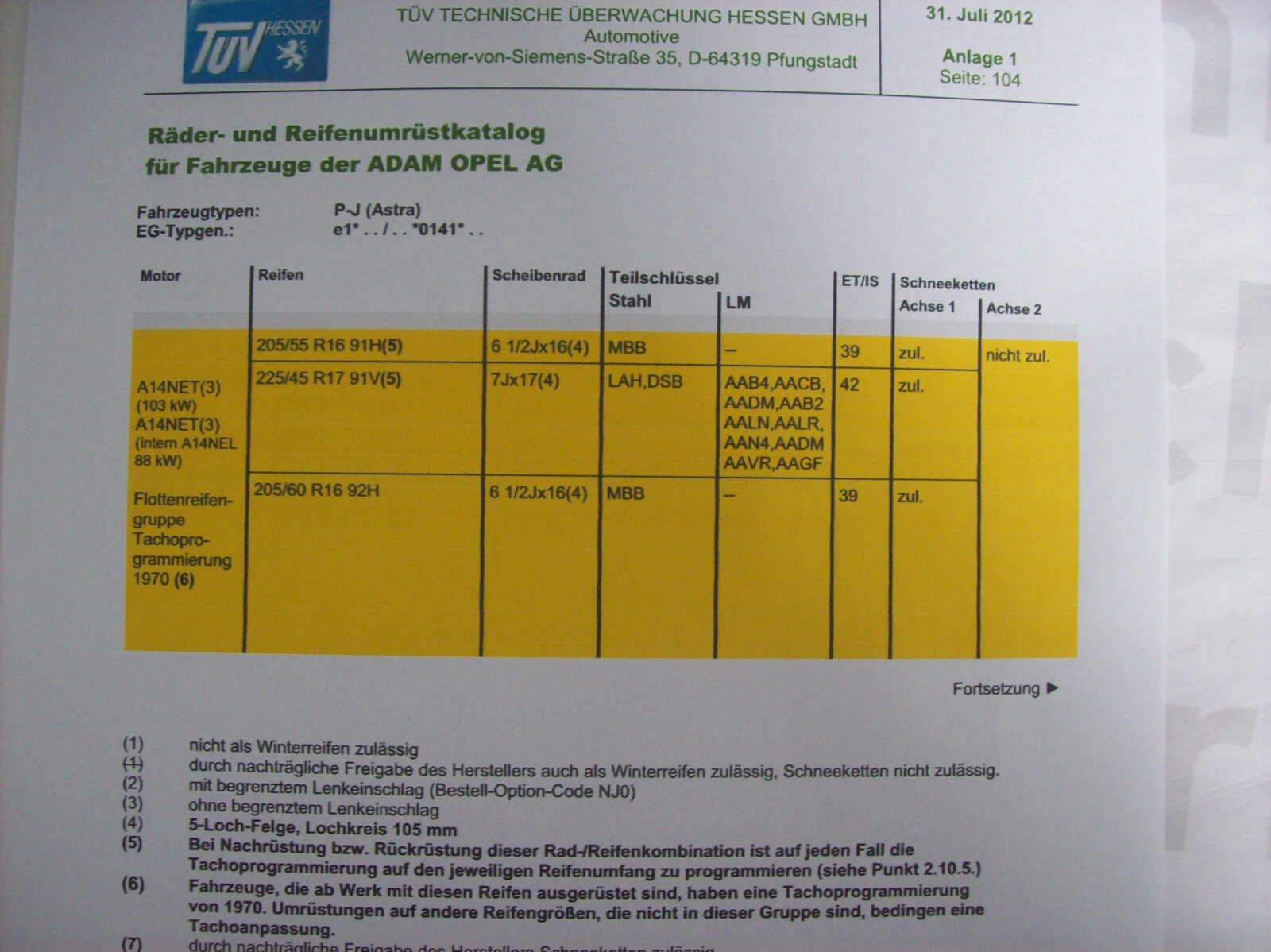 Bild 11 von 13