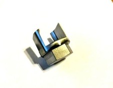 Husqvarna 502541603 Clutch Removal Tool