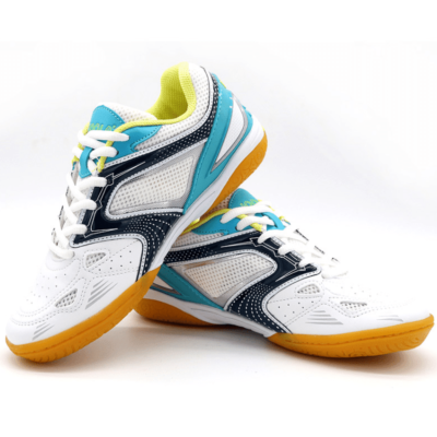 JOOLA Table Tennis SHOES-NANO PRINCE 3,1101 Australia