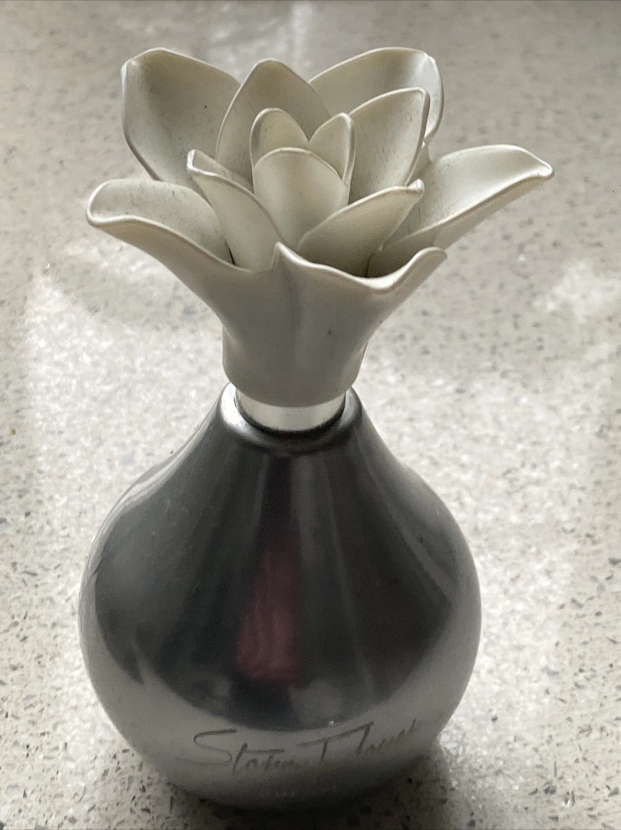 Storm flower perfume 100ml new arrivals