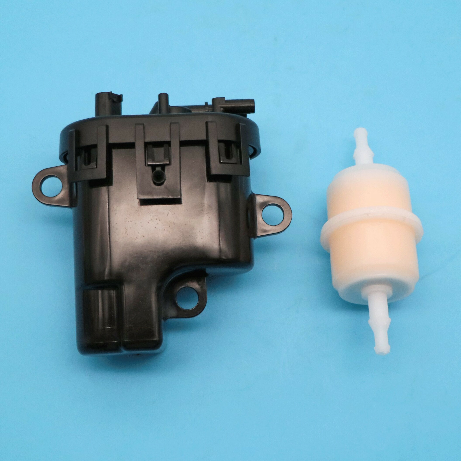 Fuel Pump For Kohler 2539316-S 2539309-S 2539310-S 2539311-S 