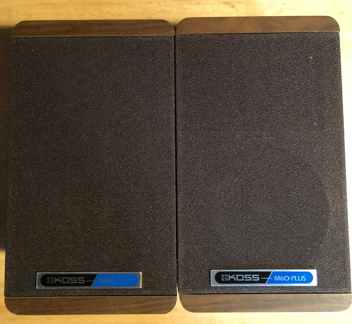 80s~90s MA1 カンティス　11747391 ポーカーズ 80s~90s MA1 カンティス 11747391 ポーカーズ - メルカリ