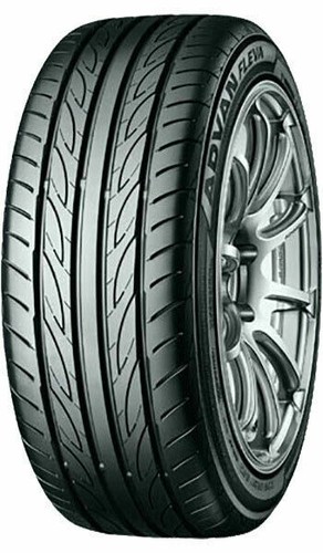 4 X 195 65 15 Yokohama BLUEARTH-ES ES32 91H Brand New *B WET GRIP