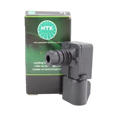 NTK Manifold Absolute Pressure Sensor MA0182