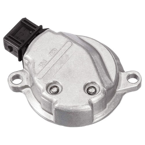 058905161B Cam Shaft Camshaft Position Sensor For Audi TT VW Golf Jetta Passat - Picture 6 of 11