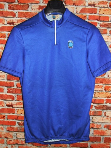 Maillots Selle Italia - acheter Selle Italia Maillots Cyclisme