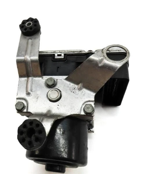 2011-2017 BMW X3 ABS Anti-Lock Brake Pump Module Assembly Factory OEM Foto 2 de 4