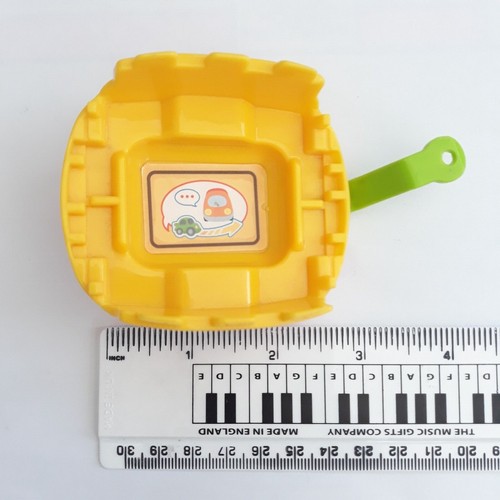Vtech Toot-Toot Drivers Cars Animals Vehicles Toys List Any Amount One Postage - Picture 607 of 690