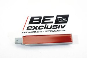 VW Sharan 7N 2.0 TDI Antenne Kessy Antennenverstärker Keyless Go 5K0962132B