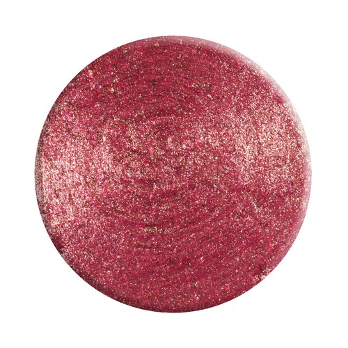 Halal Nail Polish | Breathable | Wudhu Friendly | Water Permeable | LENA | 14ML - Picture 44 of 79