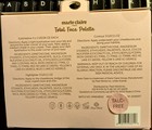 Marie Claire Total Face Palette-Smokey Delight, Eyeshadows/Blush/Highlighter-NIB — photo 2