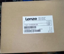 EVS9326EK NEW LENZE EVS9326-EK SERVO INVERTER