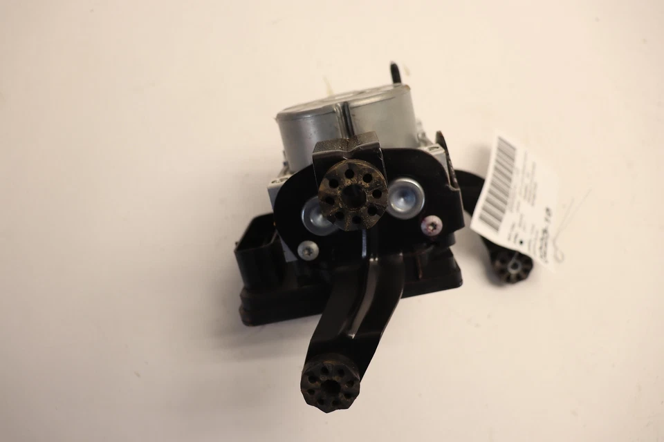 2017-2018 BMW 430I F36 2.0L ANTI LOCK ABS BRAKE PUMP MODULE UNIT OEM - Image 2 of 4