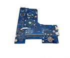 Dell Inspiron 15 5551 Celeron N2840 2.167Ghz Laptop Motherboard C0T46 0C0T46