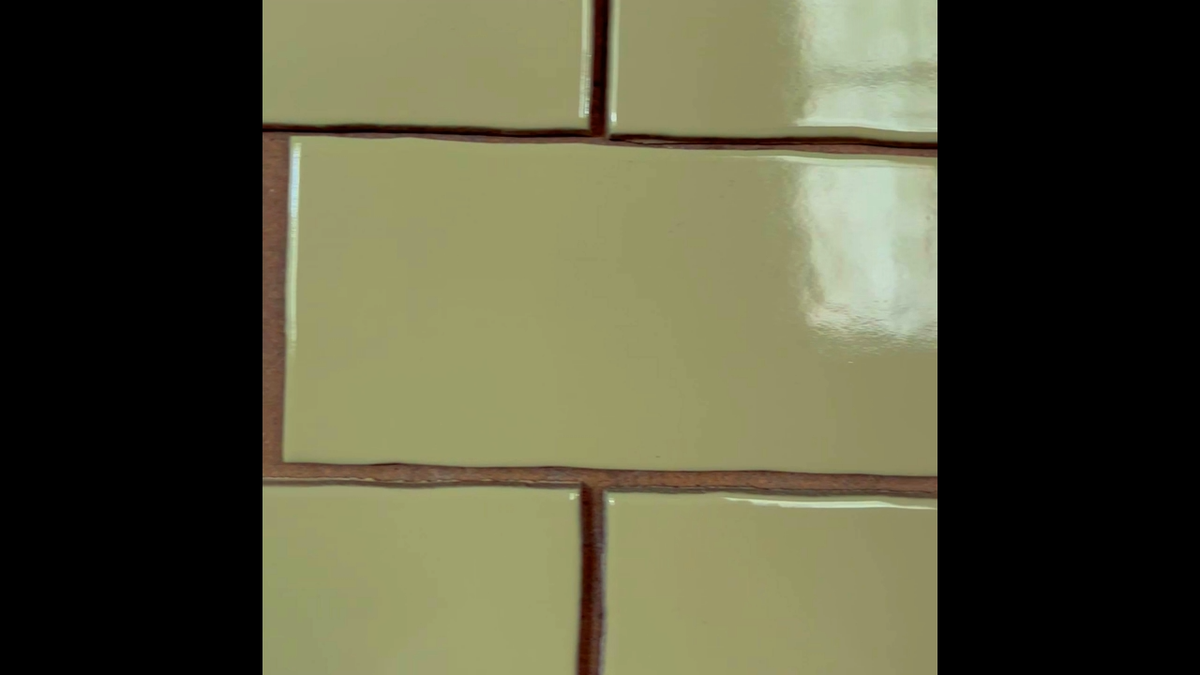 2 7/8