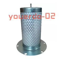 1 Pc New Atlas 1612386900 Suitable for Copco air oil separator