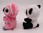 Bild 3 von 6