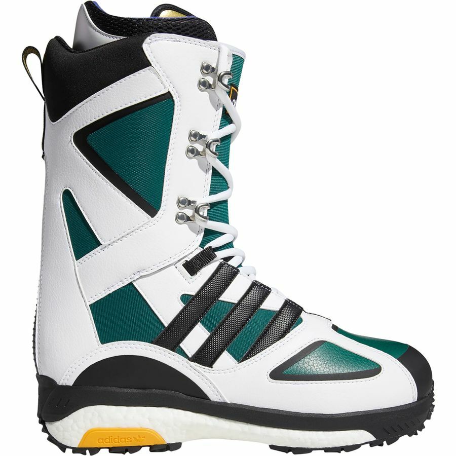 adidas lexicon snowboard